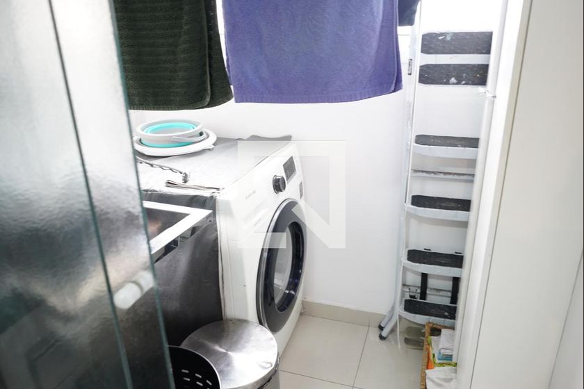Apartamento, 3 quartos, 64 m² - Foto 87