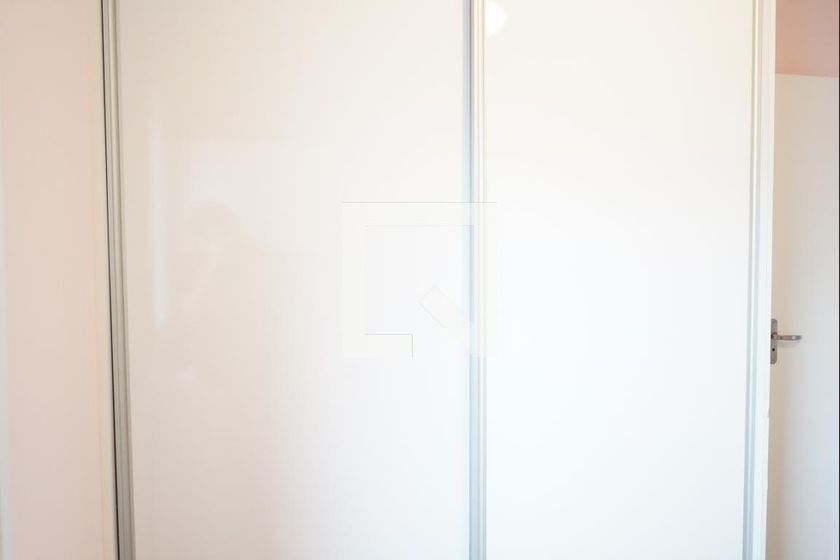Apartamento, 3 quartos, 64 m² - Foto 47