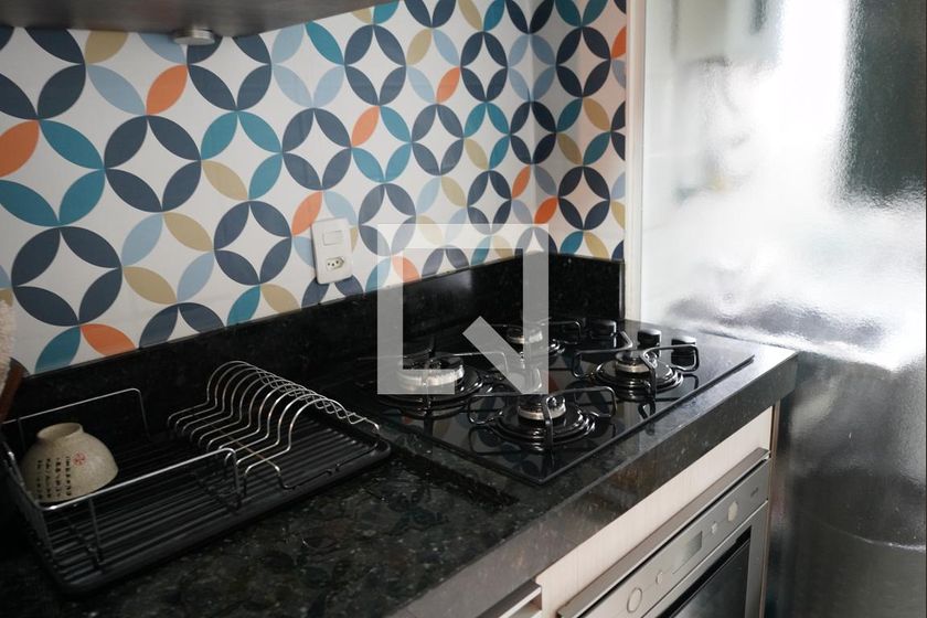 Apartamento, 3 quartos, 64 m² - Foto 75