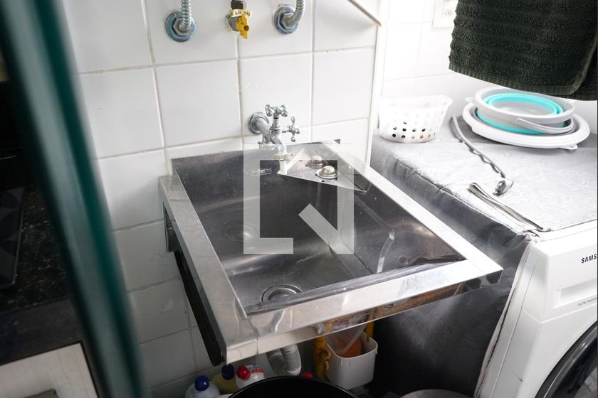 Apartamento, 3 quartos, 64 m² - Foto 83