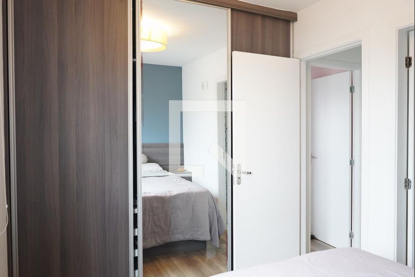 Apartamento, 3 quartos, 64 m² - Foto 23