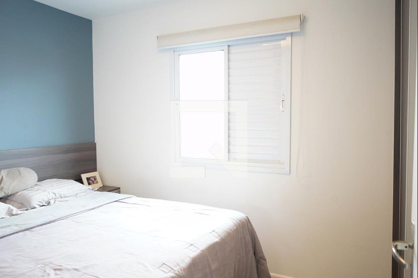 Apartamento, 3 quartos, 64 m² - Foto 15