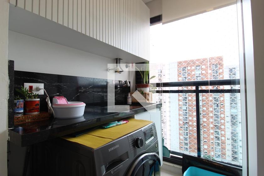 Apartamento, 2 quartos, 56 m² - Foto 46