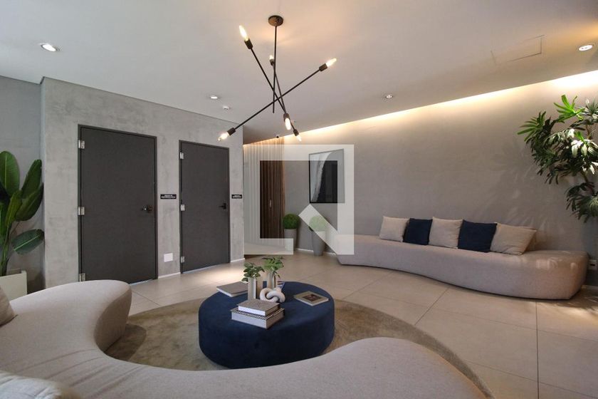 Apartamento, 2 quartos, 56 m² - Foto 60