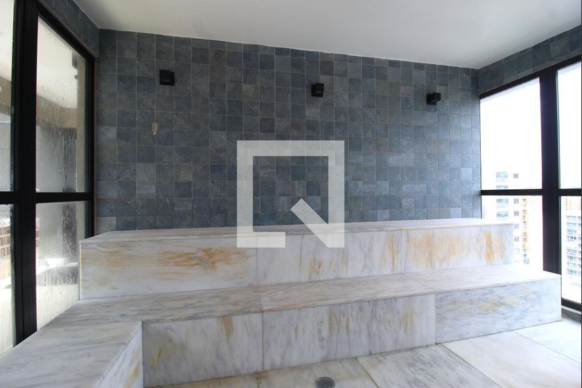 Apartamento, 2 quartos, 56 m² - Foto 56