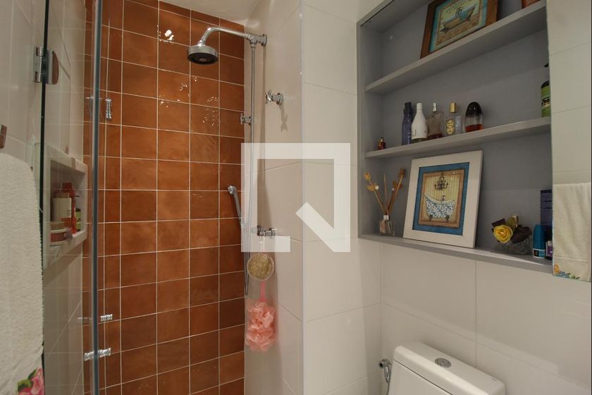 Apartamento, 2 quartos, 56 m² - Foto 36