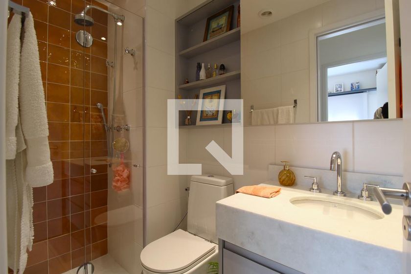 Apartamento, 2 quartos, 56 m² - Foto 32