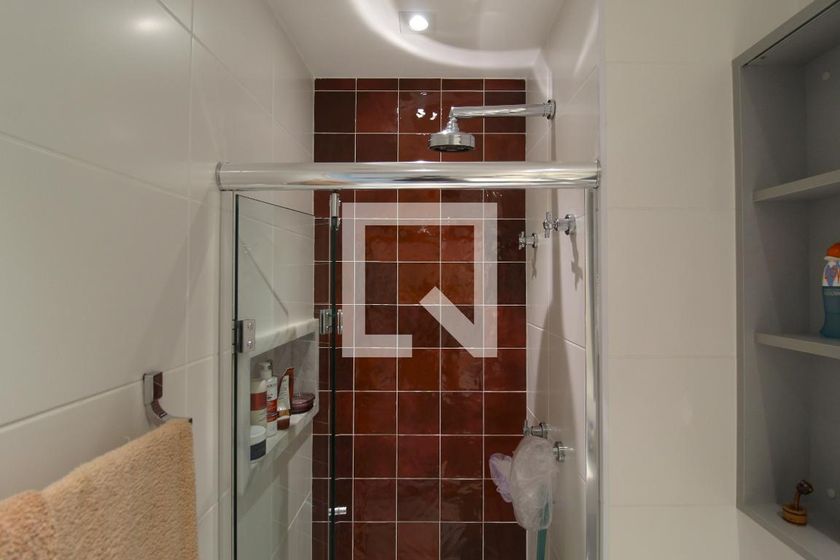 Apartamento, 2 quartos, 56 m² - Foto 30