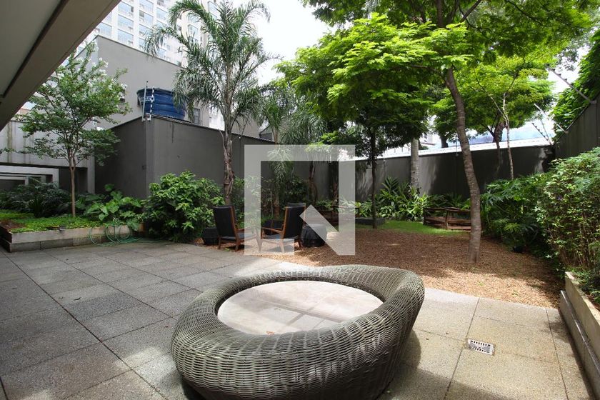 Apartamento, 2 quartos, 56 m² - Foto 58