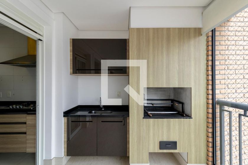 Apartamento, 3 quartos, 154 m² - Foto 16