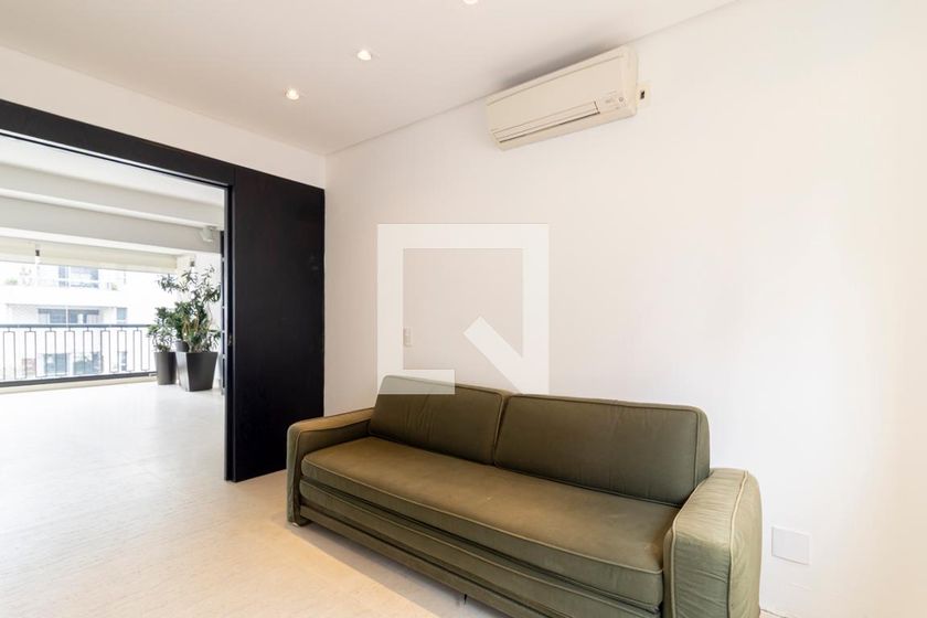 Apartamento, 3 quartos, 154 m² - Foto 20