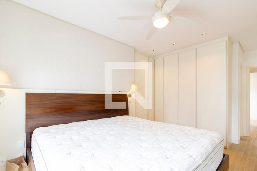 Apartamento, 3 quartos, 154 m² - Foto 28