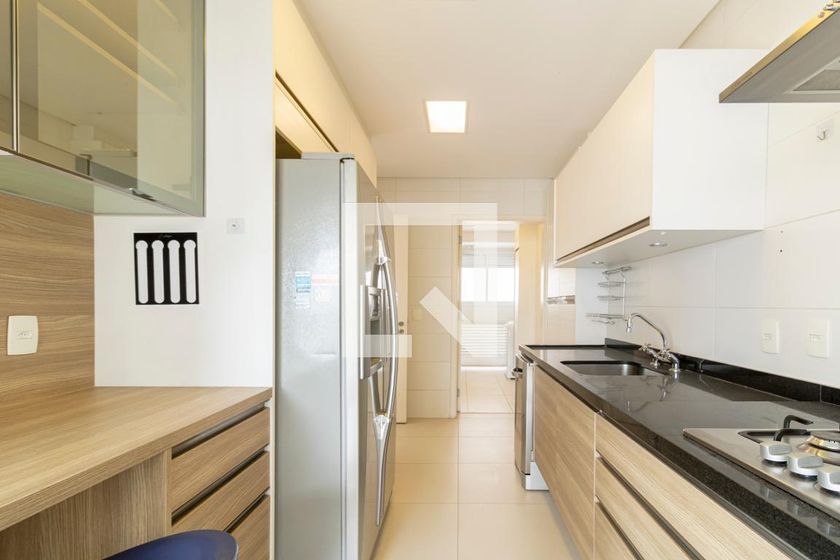 Apartamento, 3 quartos, 154 m² - Foto 48