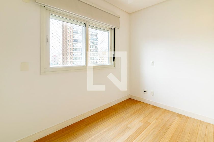 Apartamento, 3 quartos, 154 m² - Foto 33