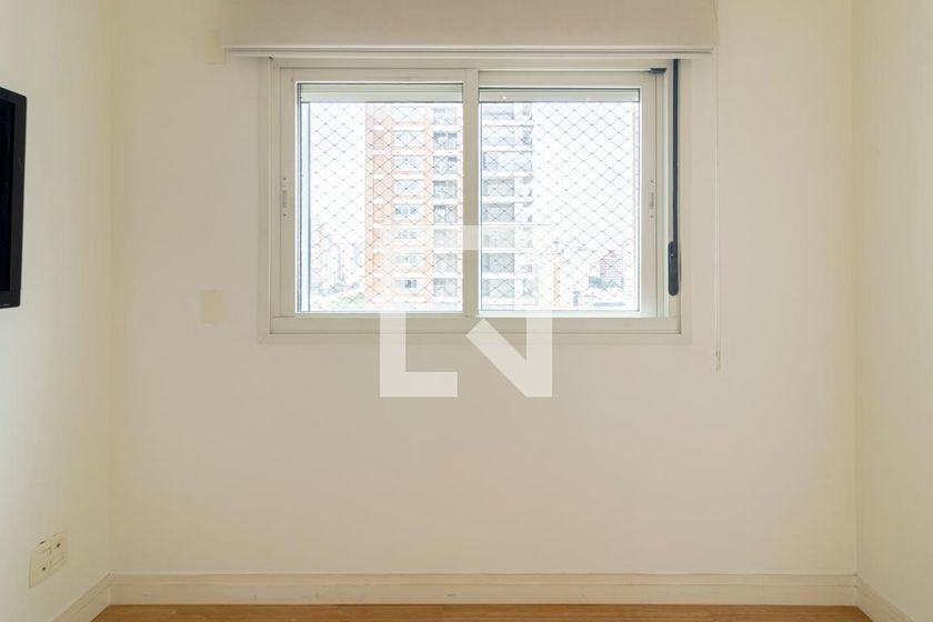Apartamento, 3 quartos, 154 m² - Foto 34