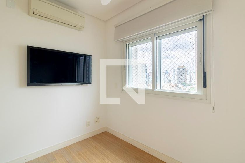 Apartamento, 3 quartos, 154 m² - Foto 35