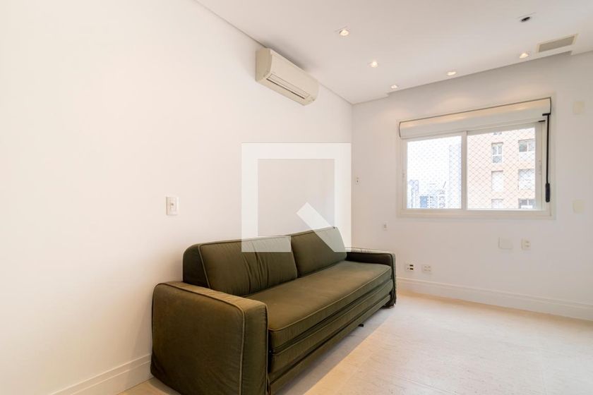 Apartamento, 3 quartos, 154 m² - Foto 17