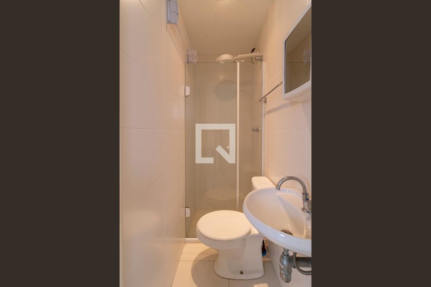 Apartamento, 3 quartos, 154 m² - Foto 54