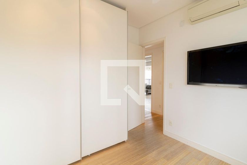 Apartamento, 3 quartos, 154 m² - Foto 36