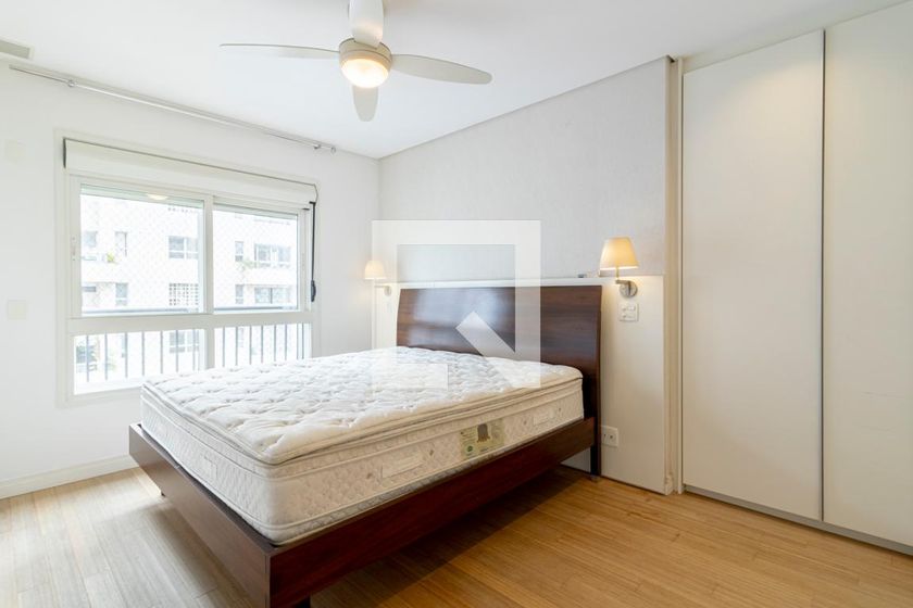 Apartamento, 3 quartos, 154 m² - Foto 25