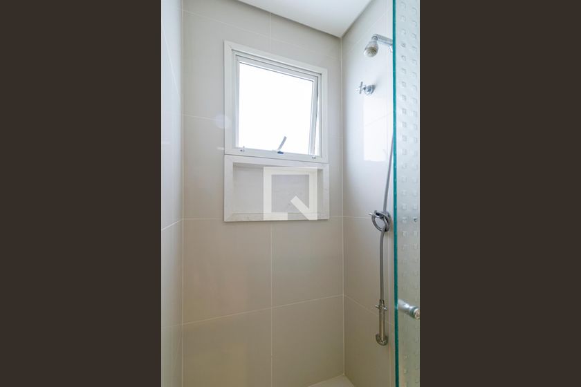 Apartamento, 3 quartos, 154 m² - Foto 41