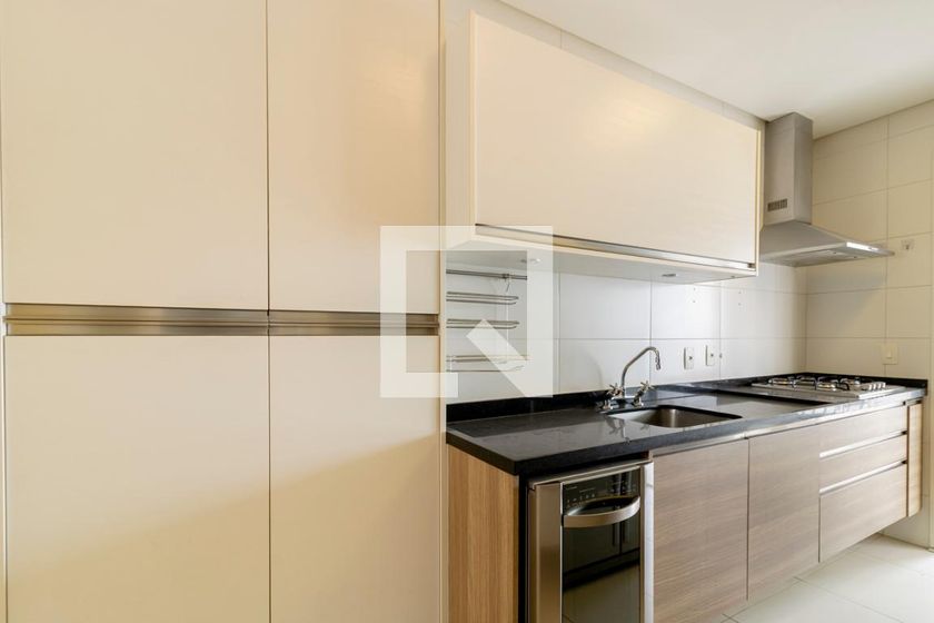 Apartamento, 3 quartos, 154 m² - Foto 44
