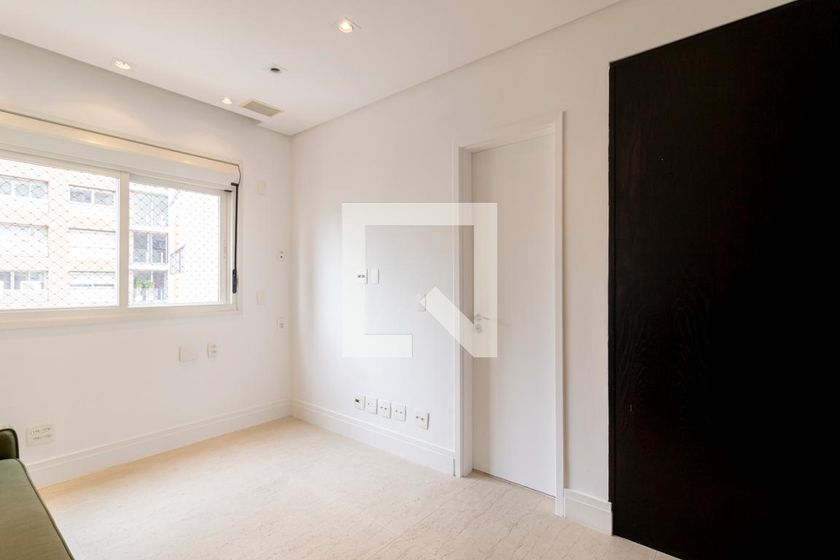 Apartamento, 3 quartos, 154 m² - Foto 18
