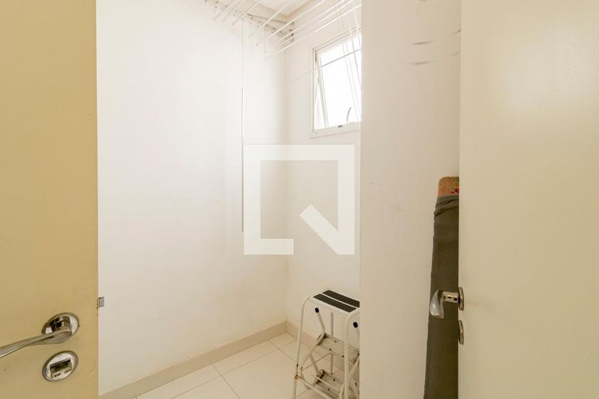 Apartamento, 3 quartos, 154 m² - Foto 53