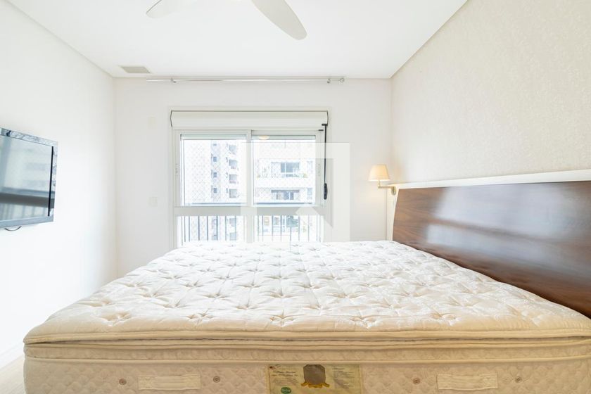 Apartamento, 3 quartos, 154 m² - Foto 26