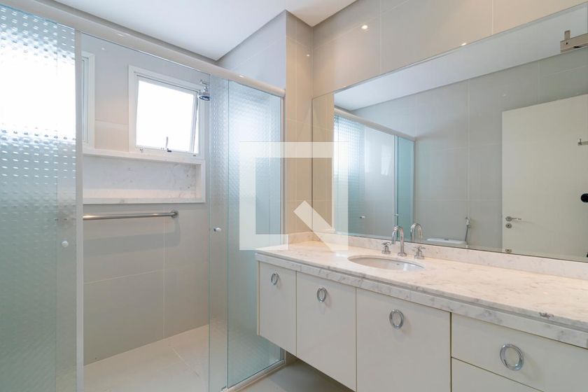 Apartamento, 3 quartos, 154 m² - Foto 31