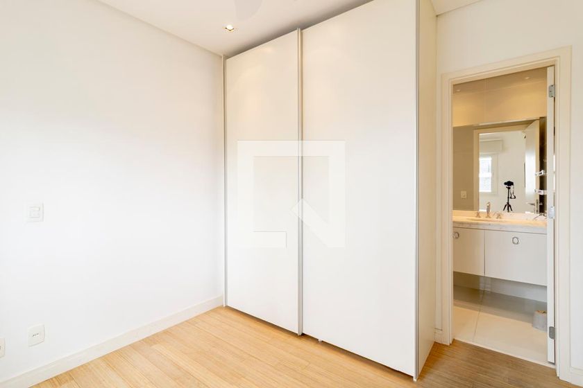 Apartamento, 3 quartos, 154 m² - Foto 38
