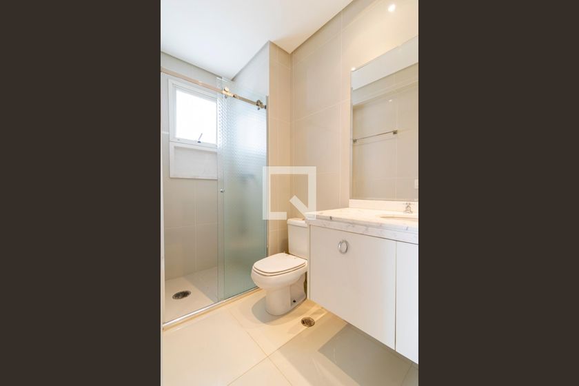 Apartamento, 3 quartos, 154 m² - Foto 40