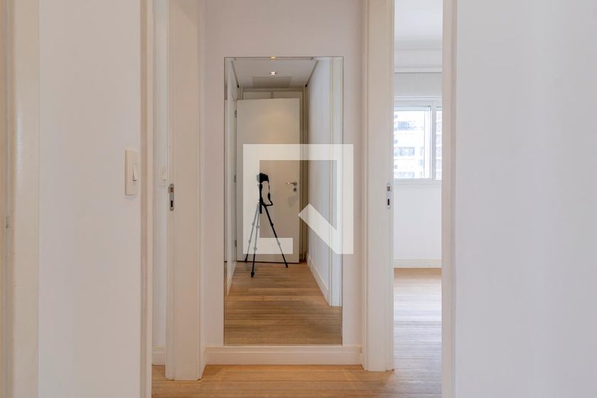 Apartamento, 3 quartos, 154 m² - Foto 24