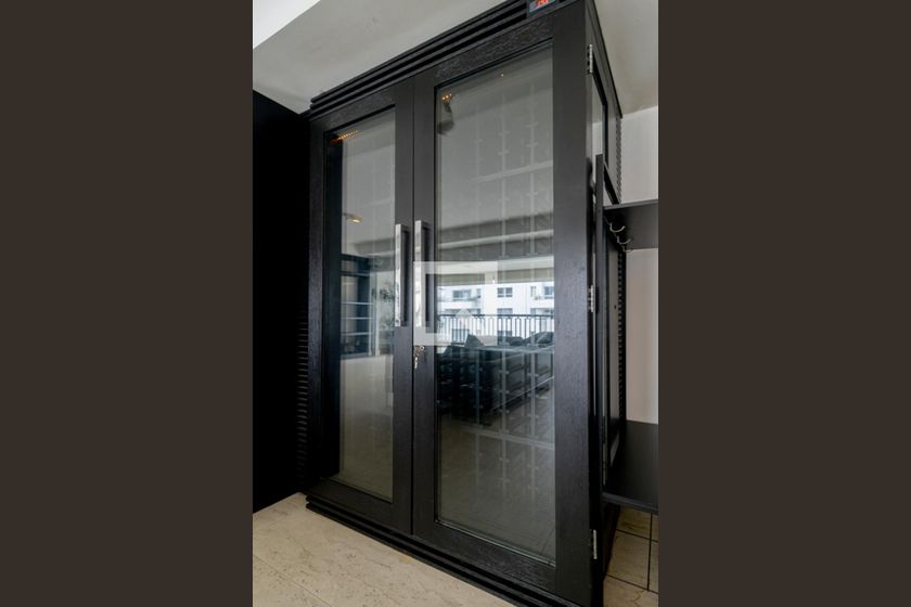 Apartamento, 3 quartos, 154 m² - Foto 12
