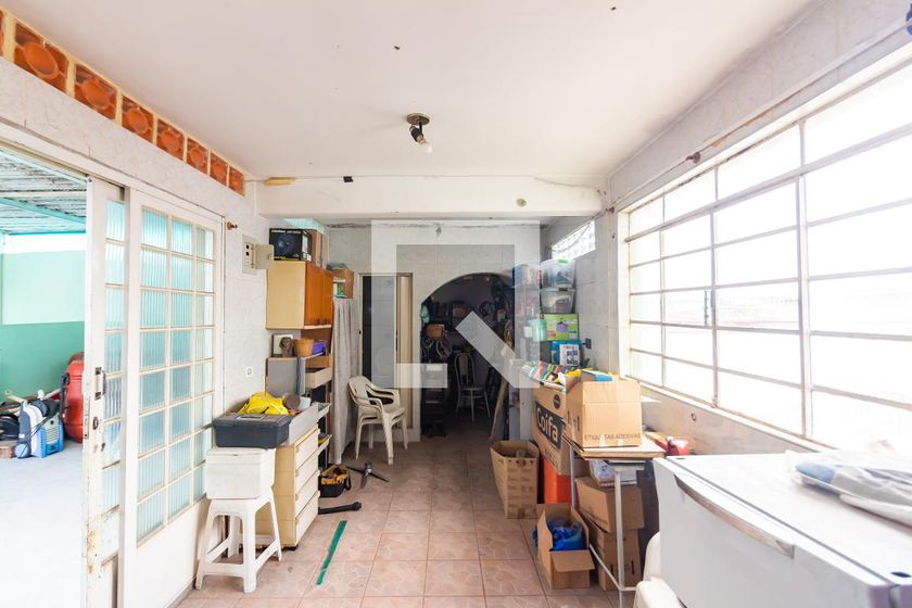 Casa, 2 quartos, 220 m² - Foto 57