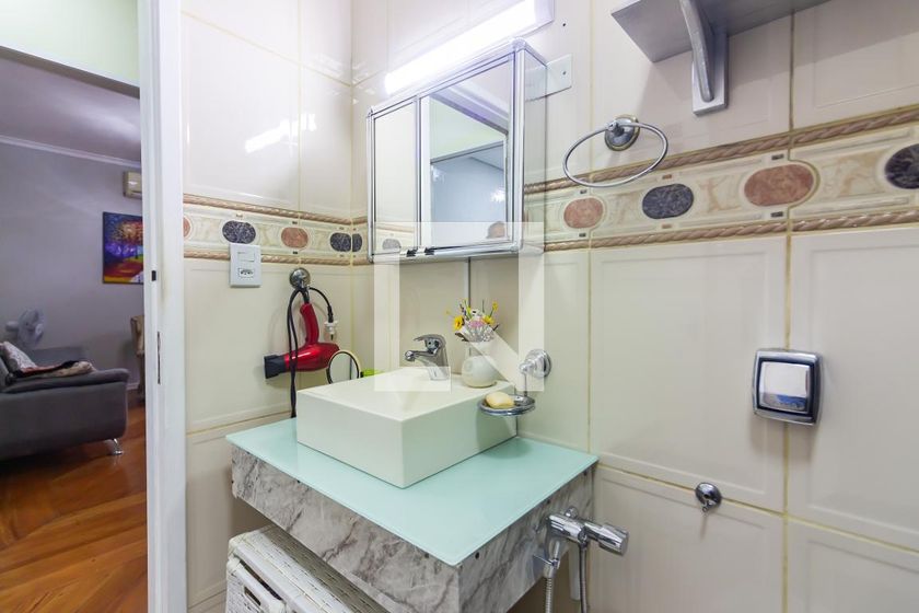 Casa, 2 quartos, 220 m² - Foto 35