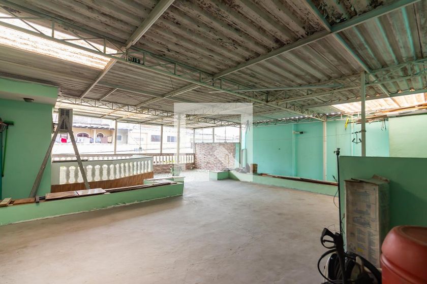 Casa, 2 quartos, 220 m² - Foto 73