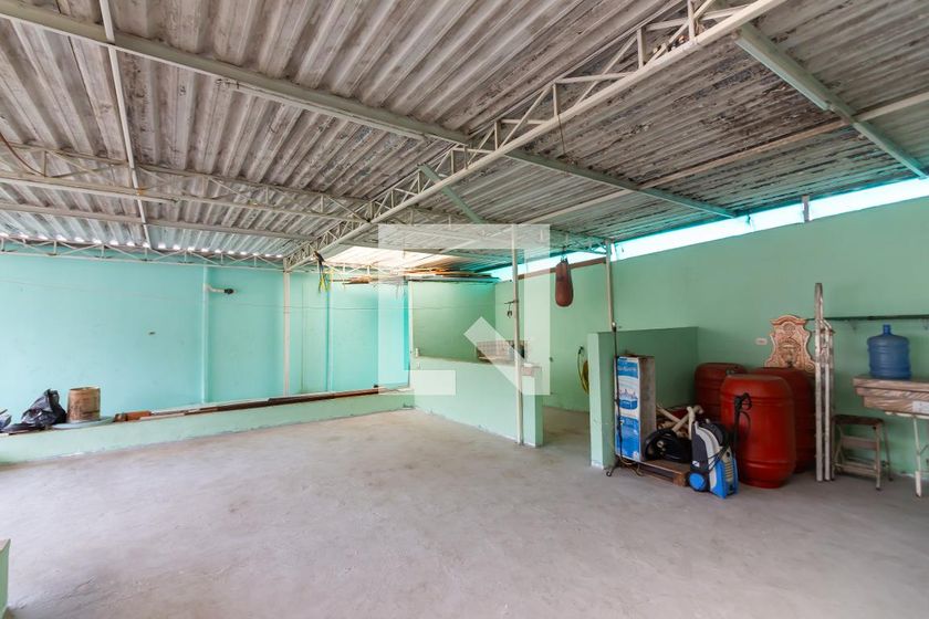 Casa, 2 quartos, 220 m² - Foto 75