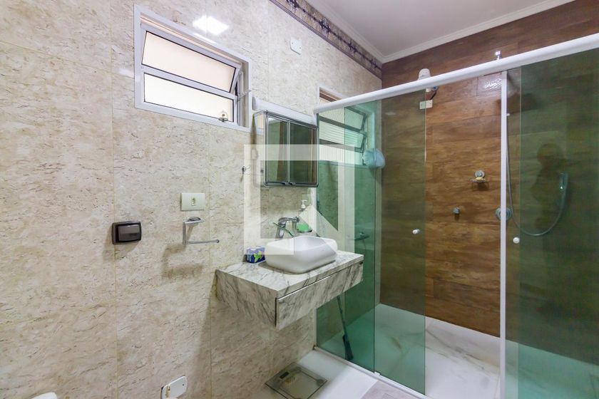 Casa, 2 quartos, 220 m² - Foto 41
