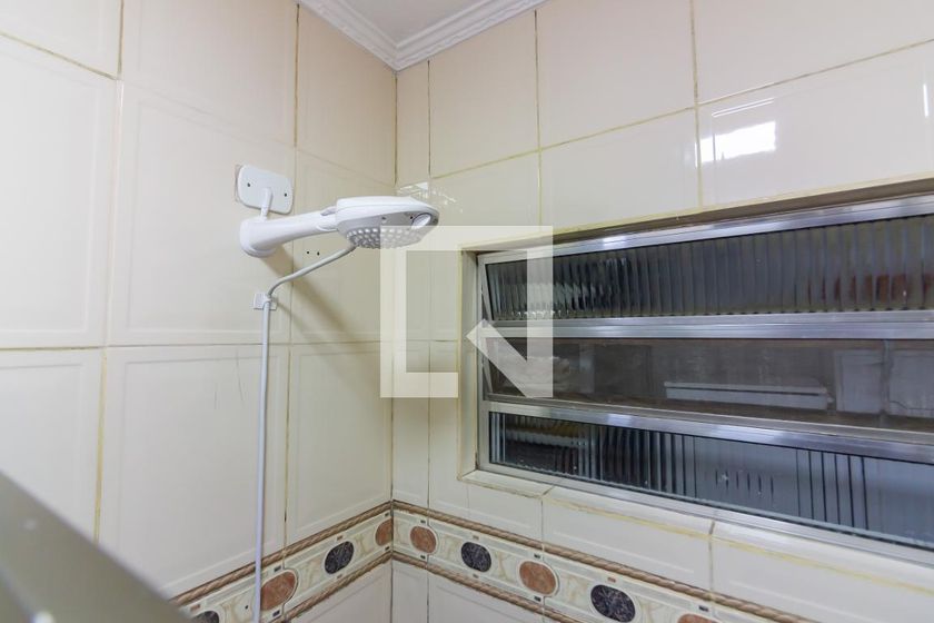 Casa, 2 quartos, 220 m² - Foto 37