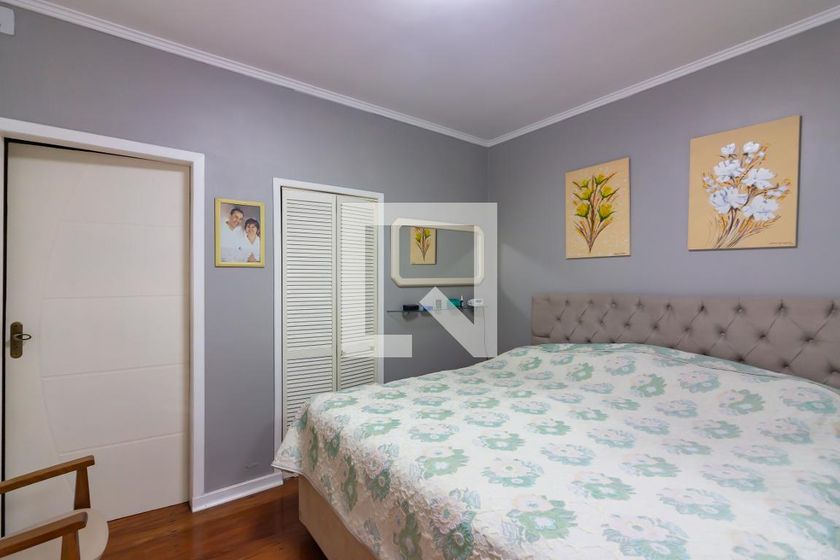 Casa, 2 quartos, 220 m² - Foto 19