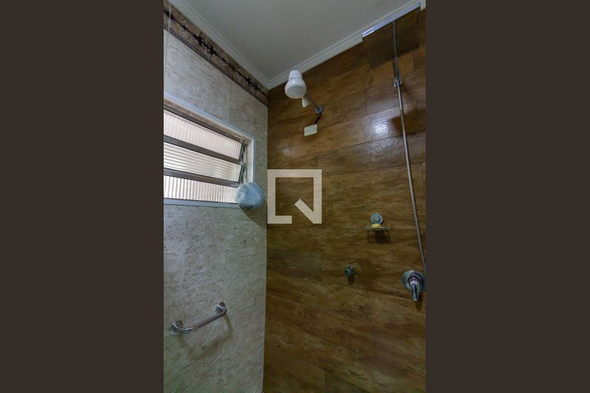 Casa, 2 quartos, 220 m² - Foto 45