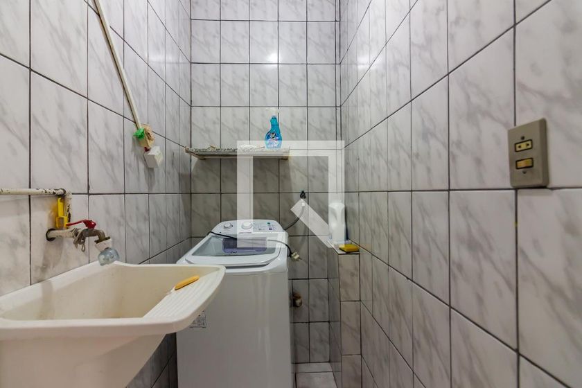 Casa, 2 quartos, 220 m² - Foto 67