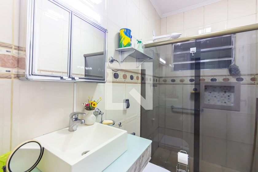 Casa, 2 quartos, 220 m² - Foto 33