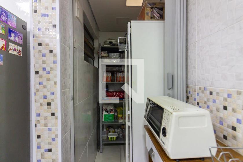 Casa, 2 quartos, 220 m² - Foto 55