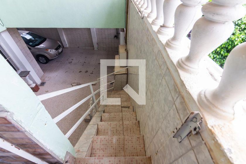 Casa, 2 quartos, 220 m² - Foto 69