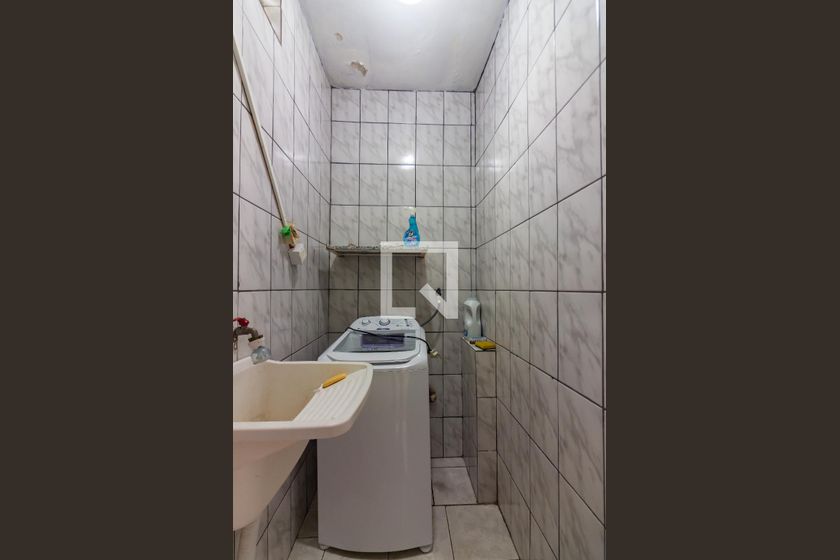 Casa, 2 quartos, 220 m² - Foto 65