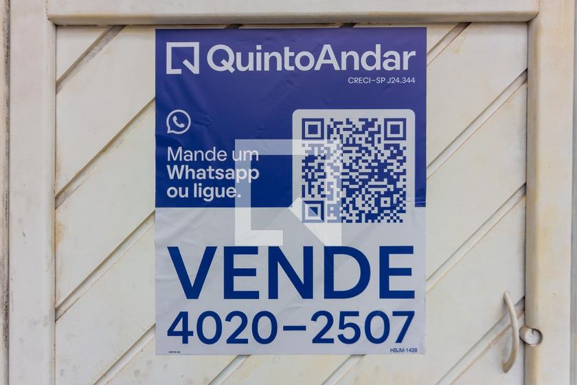 Casa, 2 quartos, 220 m² - Foto 85
