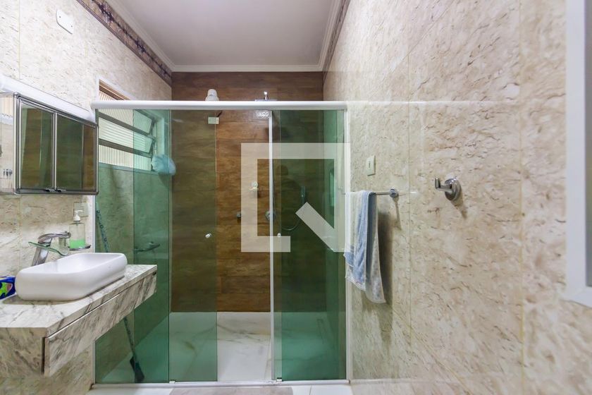 Casa, 2 quartos, 220 m² - Foto 39
