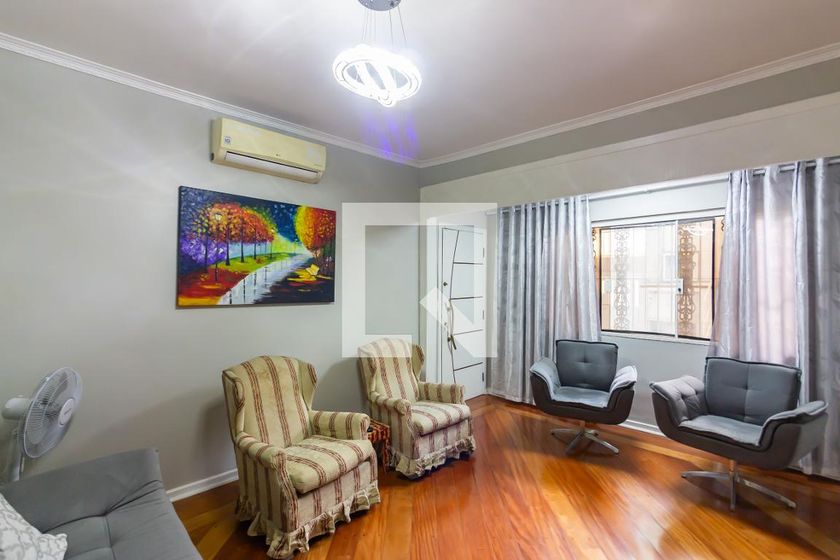 Casa, 2 quartos, 220 m² - Foto 3